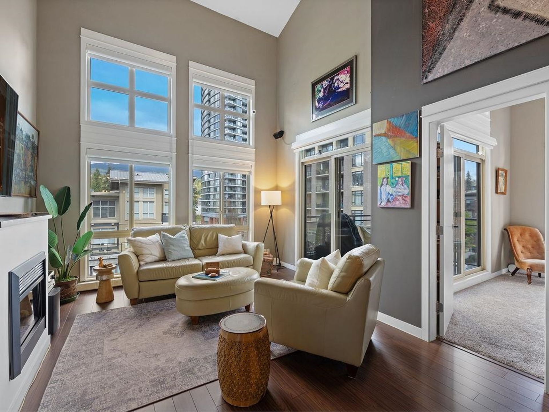 201-morrissey-road-port-moody-centre-port-moody-06 at 408 - 201 Morrissey Road, Port Moody Centre, Port Moody