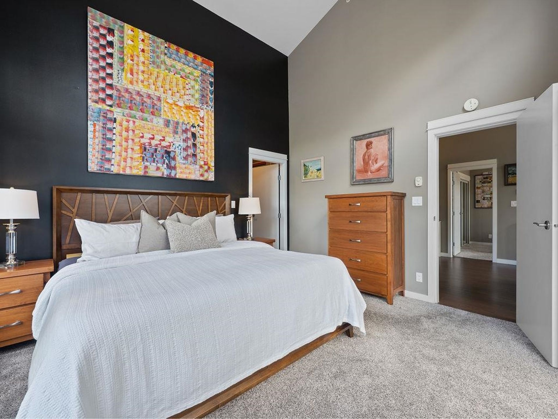 201-morrissey-road-port-moody-centre-port-moody-08 at 408 - 201 Morrissey Road, Port Moody Centre, Port Moody