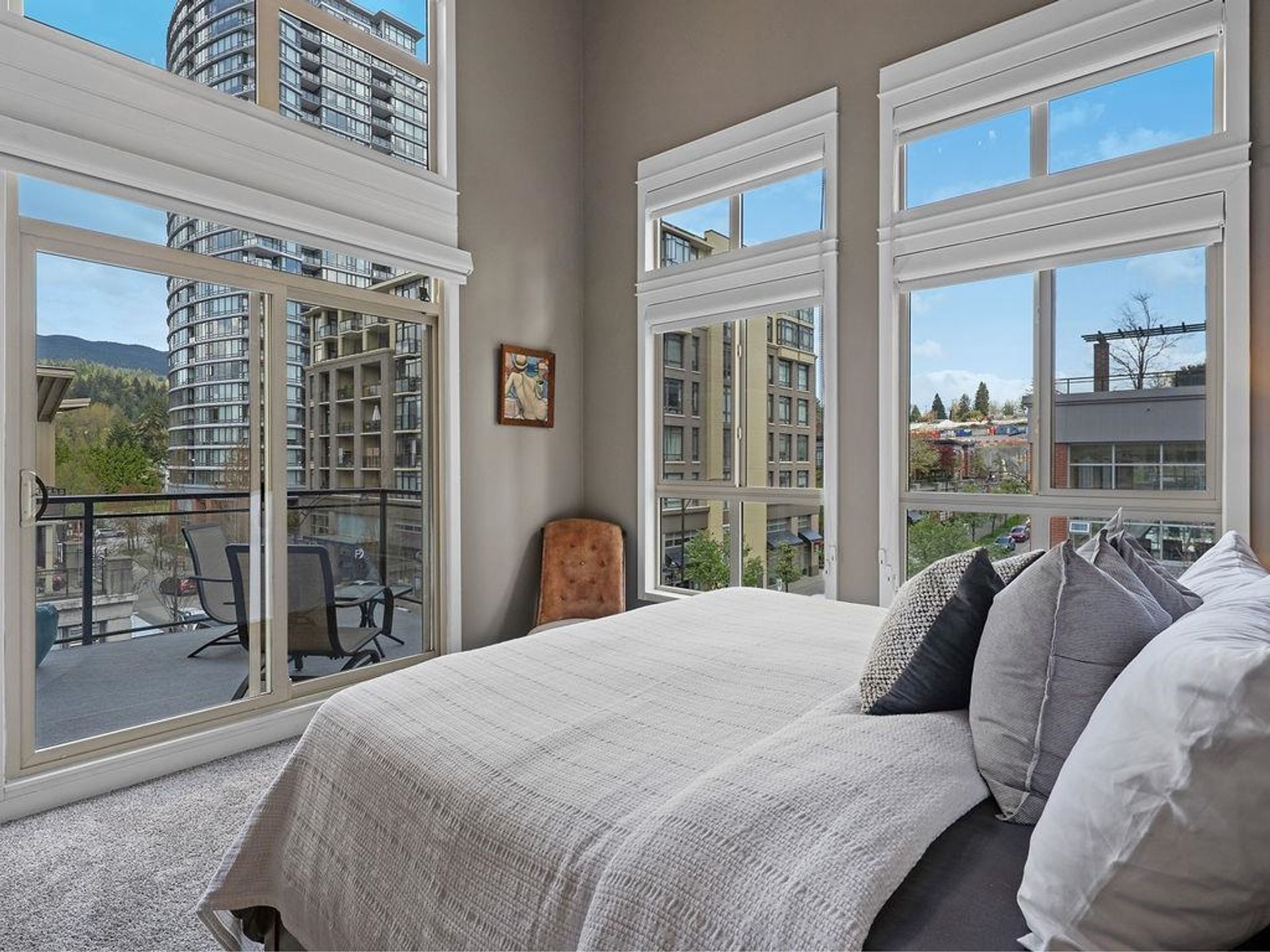 201-morrissey-road-port-moody-centre-port-moody-09 at 408 - 201 Morrissey Road, Port Moody Centre, Port Moody