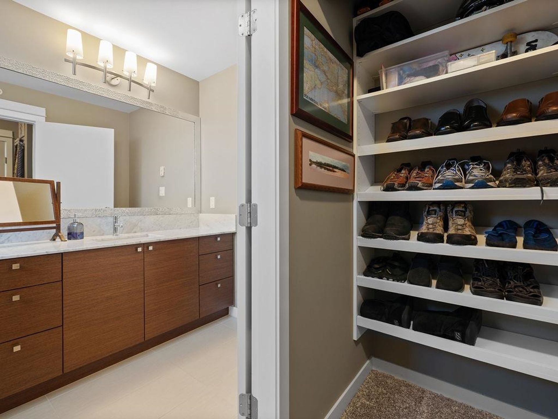 201-morrissey-road-port-moody-centre-port-moody-13 at 408 - 201 Morrissey Road, Port Moody Centre, Port Moody