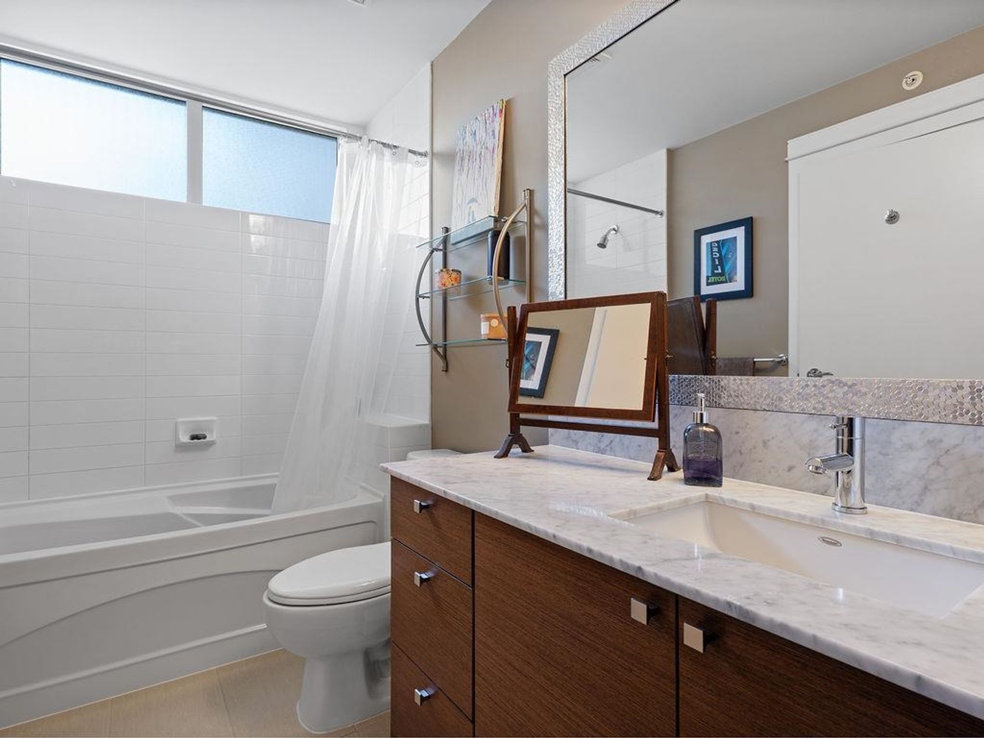 201-morrissey-road-port-moody-centre-port-moody-14 at 408 - 201 Morrissey Road, Port Moody Centre, Port Moody