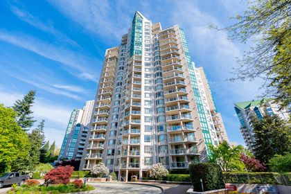 1199-eastwood-street-north-coquitlam-coquitlam-02 at 103 - 1199 Eastwood Street, North Coquitlam, Coquitlam