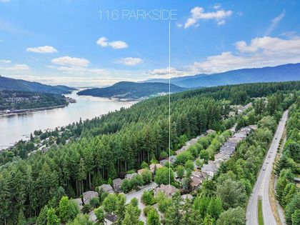 116-parkside-drive-heritage-mountain-port-moody-39 at 116 Parkside Drive, Heritage Mountain, Port Moody