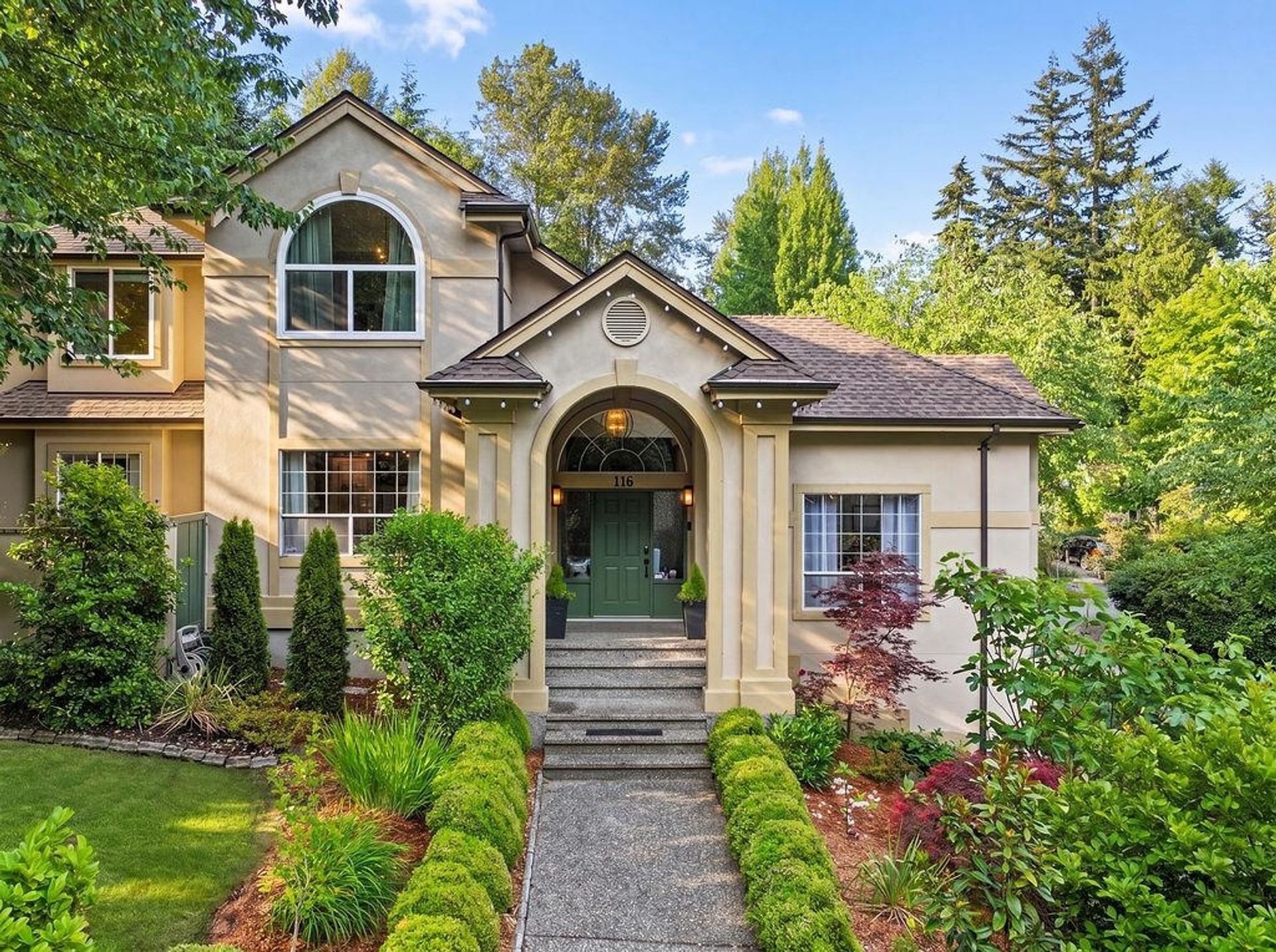 116-parkside-drive-heritage-mountain-port-moody-03 at 116 Parkside Drive, Heritage Mountain, Port Moody