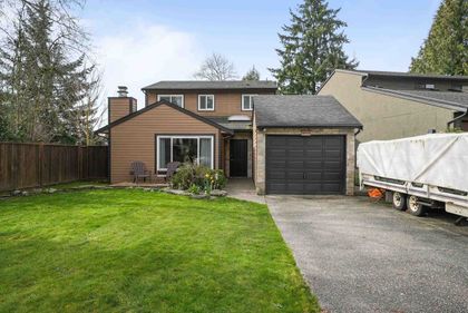 19432-62-avenue-cloverdale-bc-cloverdale-25 at 19432 62 Avenue, Cloverdale BC, Cloverdale