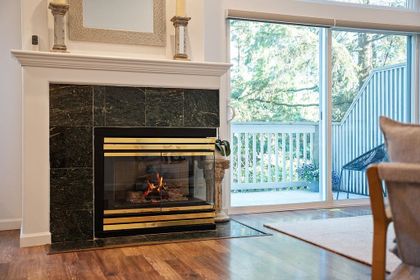 1-aspenwood-drive-heritage-woods-pm-port-moody-09 at 10 - 1 Aspenwood Drive, Heritage Woods PM, Port Moody
