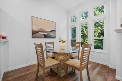 1-aspenwood-drive-heritage-woods-pm-port-moody-17 at 10 - 1 Aspenwood Drive, Heritage Woods PM, Port Moody