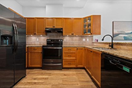1-aspenwood-drive-heritage-woods-pm-port-moody-19 at 10 - 1 Aspenwood Drive, Heritage Woods PM, Port Moody