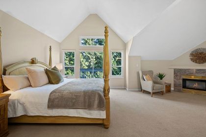 1-aspenwood-drive-heritage-woods-pm-port-moody-26 at 10 - 1 Aspenwood Drive, Heritage Woods PM, Port Moody