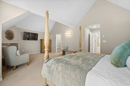 1-aspenwood-drive-heritage-woods-pm-port-moody-27 at 10 - 1 Aspenwood Drive, Heritage Woods PM, Port Moody
