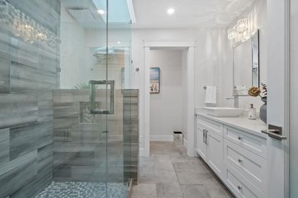 1-aspenwood-drive-heritage-woods-pm-port-moody-28 at 10 - 1 Aspenwood Drive, Heritage Woods PM, Port Moody