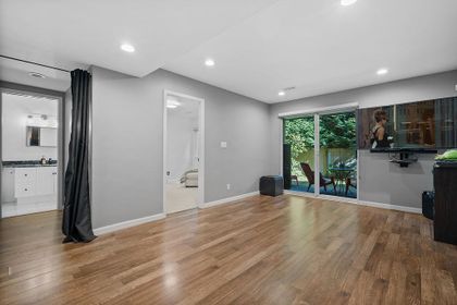 1-aspenwood-drive-heritage-woods-pm-port-moody-34 at 10 - 1 Aspenwood Drive, Heritage Woods PM, Port Moody