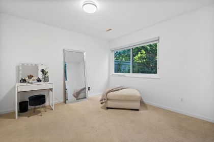 1-aspenwood-drive-heritage-woods-pm-port-moody-35 at 10 - 1 Aspenwood Drive, Heritage Woods PM, Port Moody