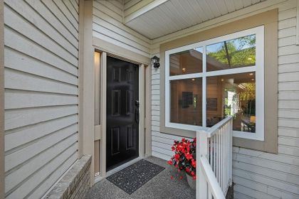 1-aspenwood-drive-heritage-woods-pm-port-moody-36 at 10 - 1 Aspenwood Drive, Heritage Woods PM, Port Moody