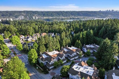 1-aspenwood-drive-heritage-woods-pm-port-moody-39 at 10 - 1 Aspenwood Drive, Heritage Woods PM, Port Moody
