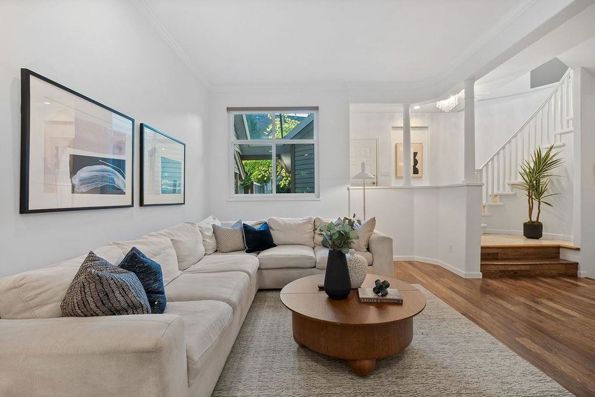 10 - 1 Aspenwood Drive, Heritage Woods PM, Port Moody 