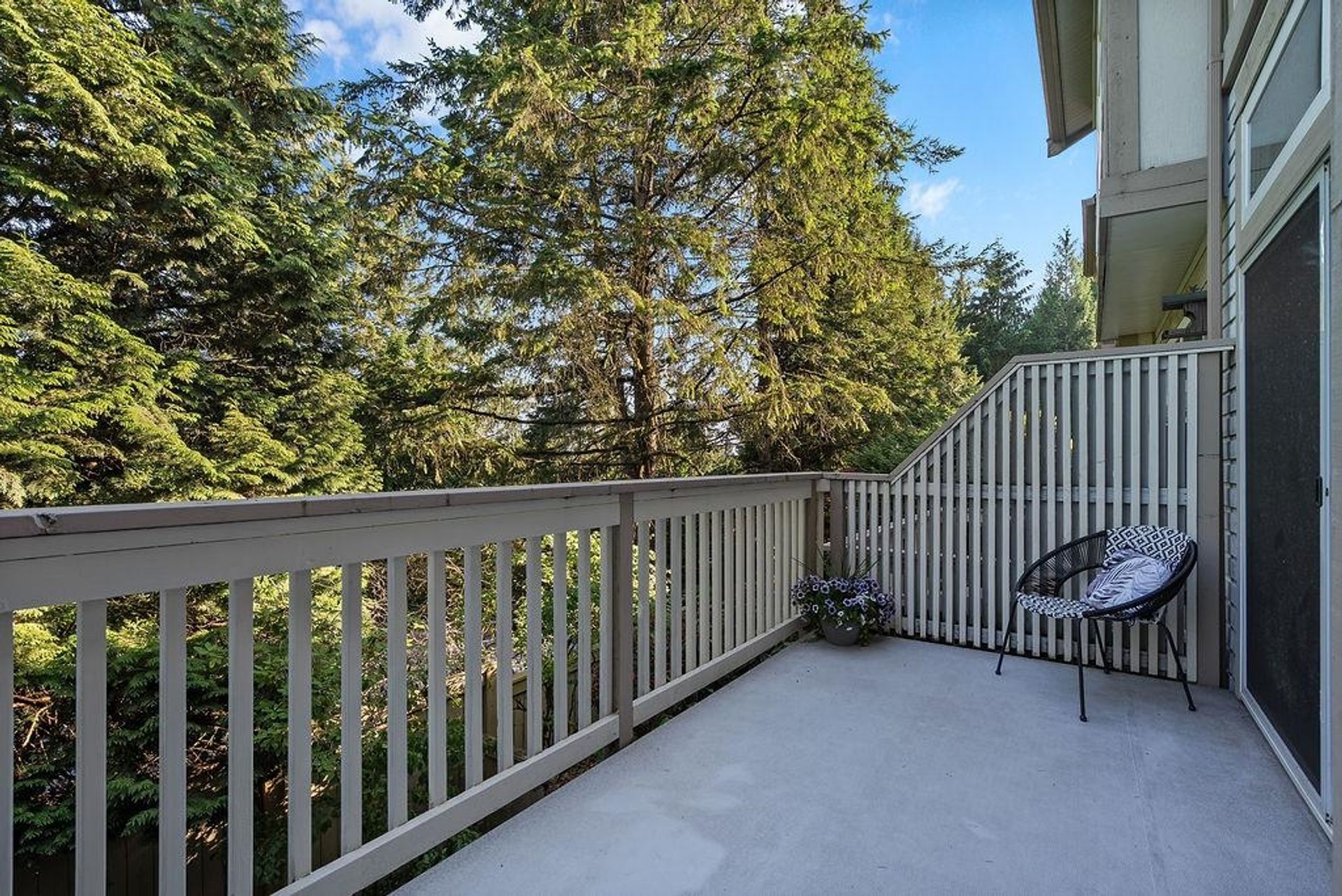 1-aspenwood-drive-heritage-woods-pm-port-moody-30 at 10 - 1 Aspenwood Drive, Heritage Woods PM, Port Moody
