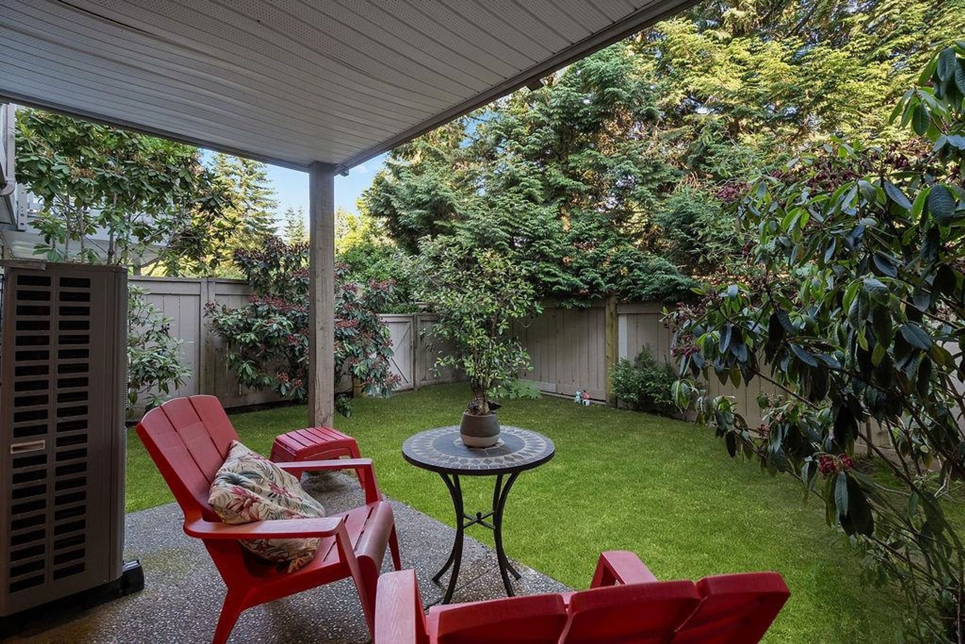 1-aspenwood-drive-heritage-woods-pm-port-moody-31 at 10 - 1 Aspenwood Drive, Heritage Woods PM, Port Moody