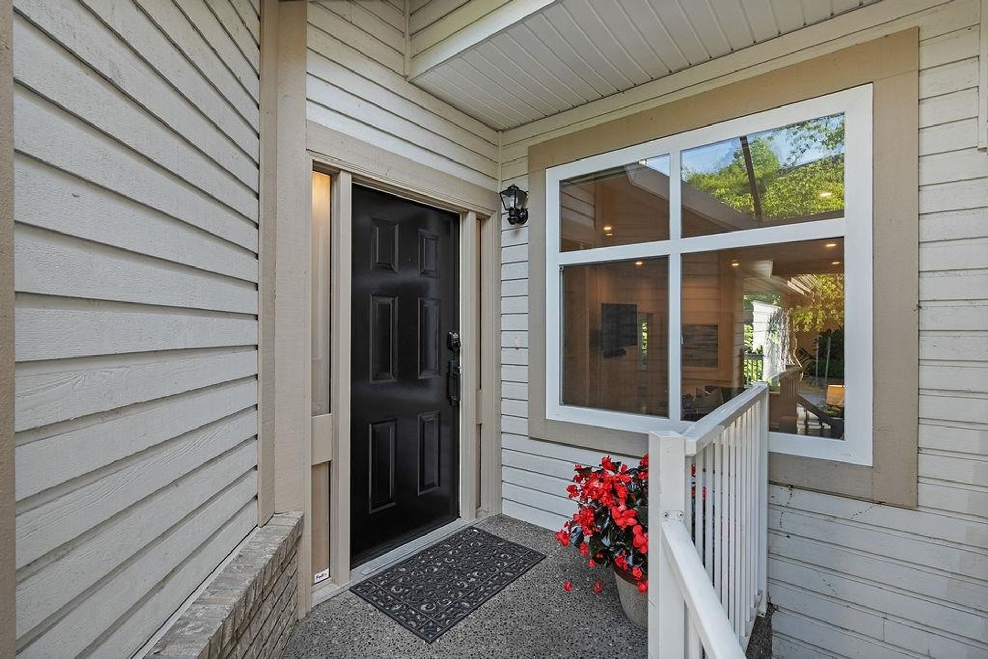 1-aspenwood-drive-heritage-woods-pm-port-moody-36 at 10 - 1 Aspenwood Drive, Heritage Woods PM, Port Moody