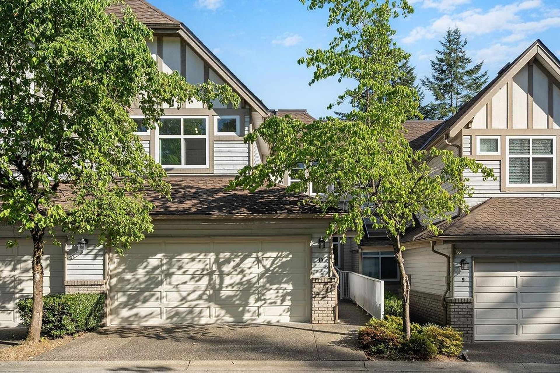1-aspenwood-drive-heritage-woods-pm-port-moody-37 at 10 - 1 Aspenwood Drive, Heritage Woods PM, Port Moody