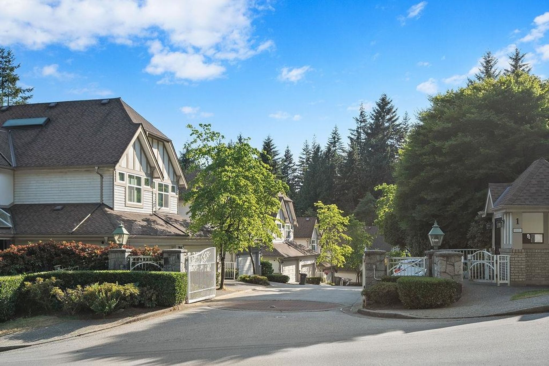 1-aspenwood-drive-heritage-woods-pm-port-moody-38 at 10 - 1 Aspenwood Drive, Heritage Woods PM, Port Moody