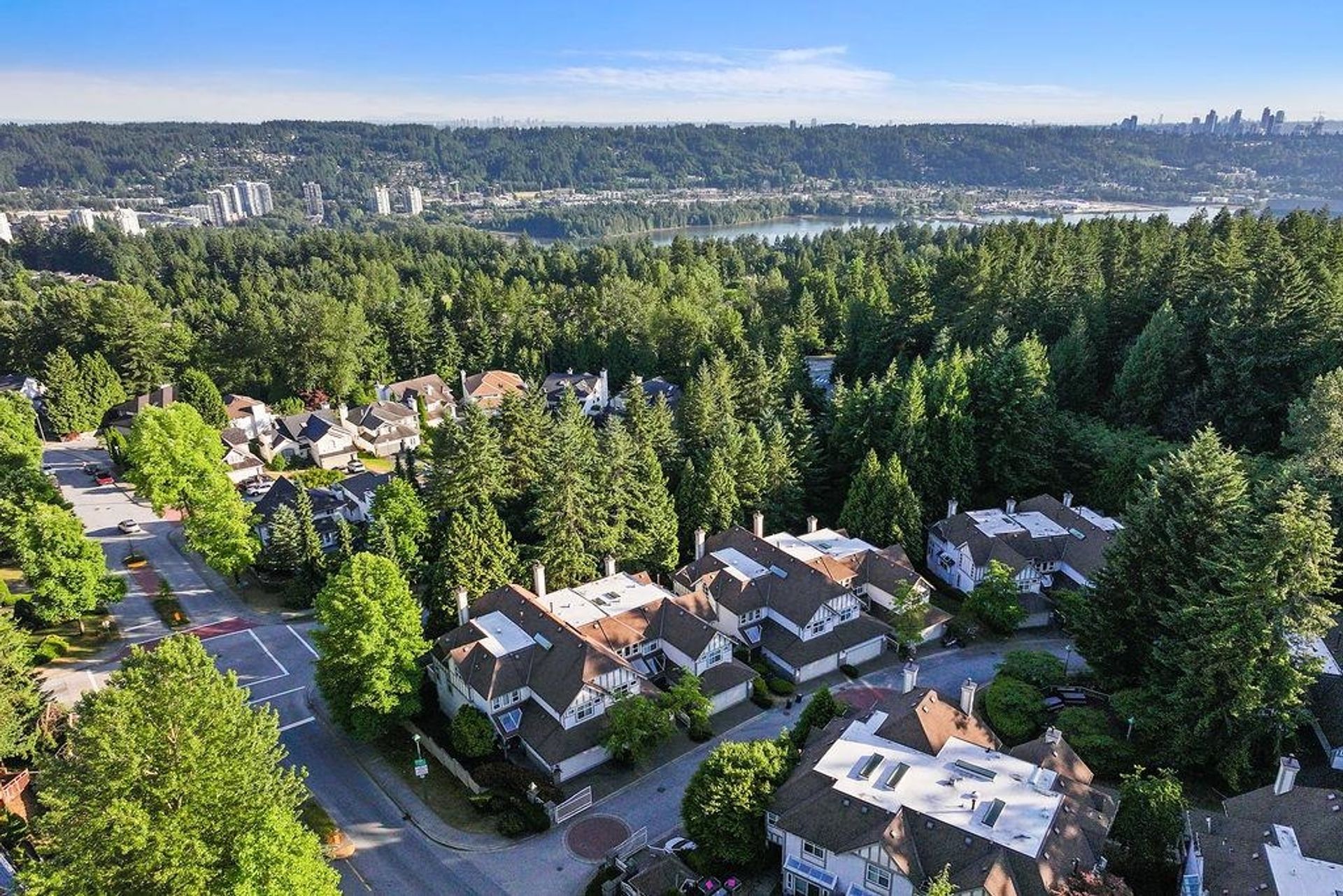 1-aspenwood-drive-heritage-woods-pm-port-moody-39 at 10 - 1 Aspenwood Drive, Heritage Woods PM, Port Moody