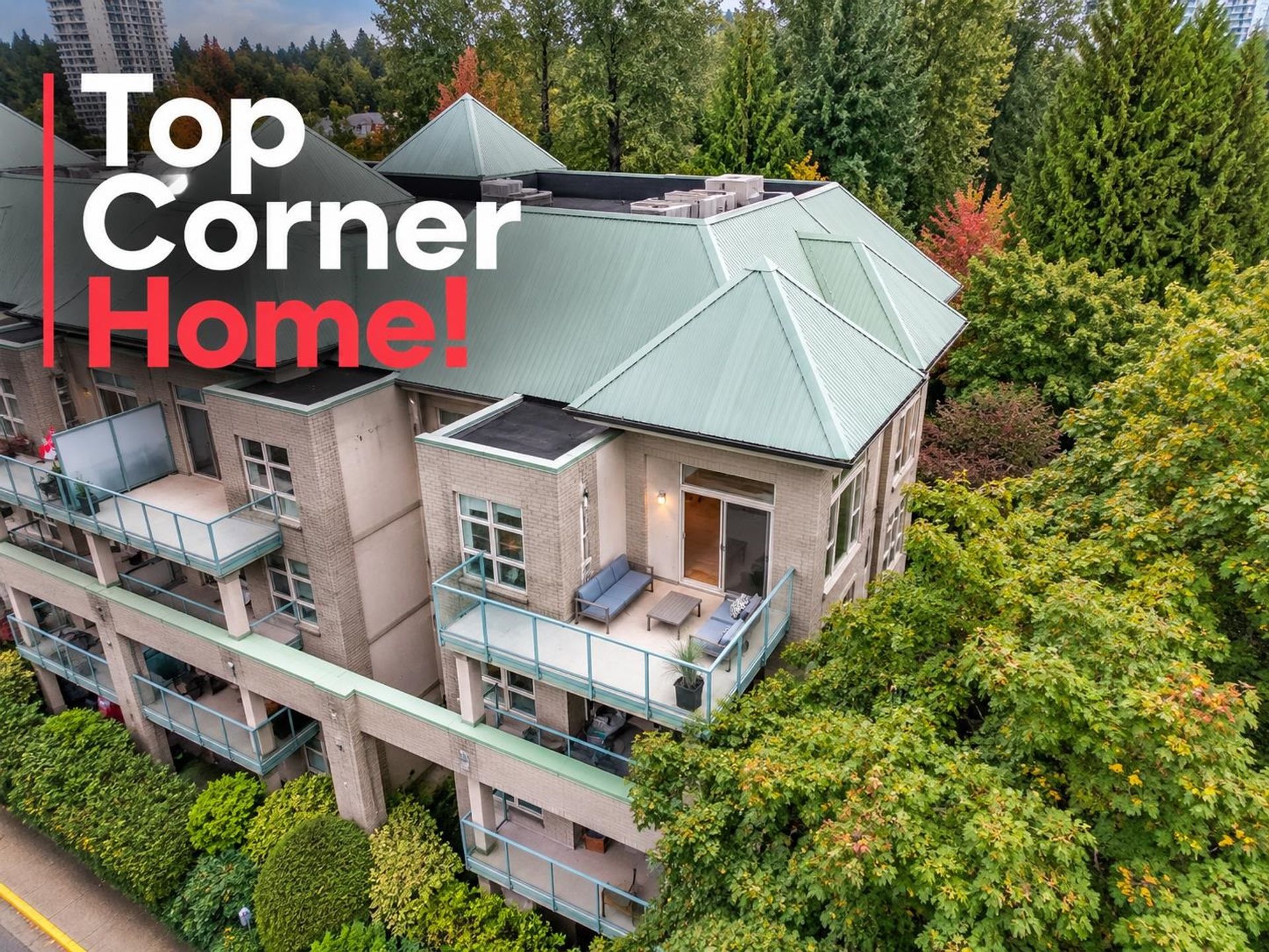 301-maude-road-north-shore-pt-moody-port-moody-34 at 409 - 301 Maude Road, North Shore Pt Moody, Port Moody