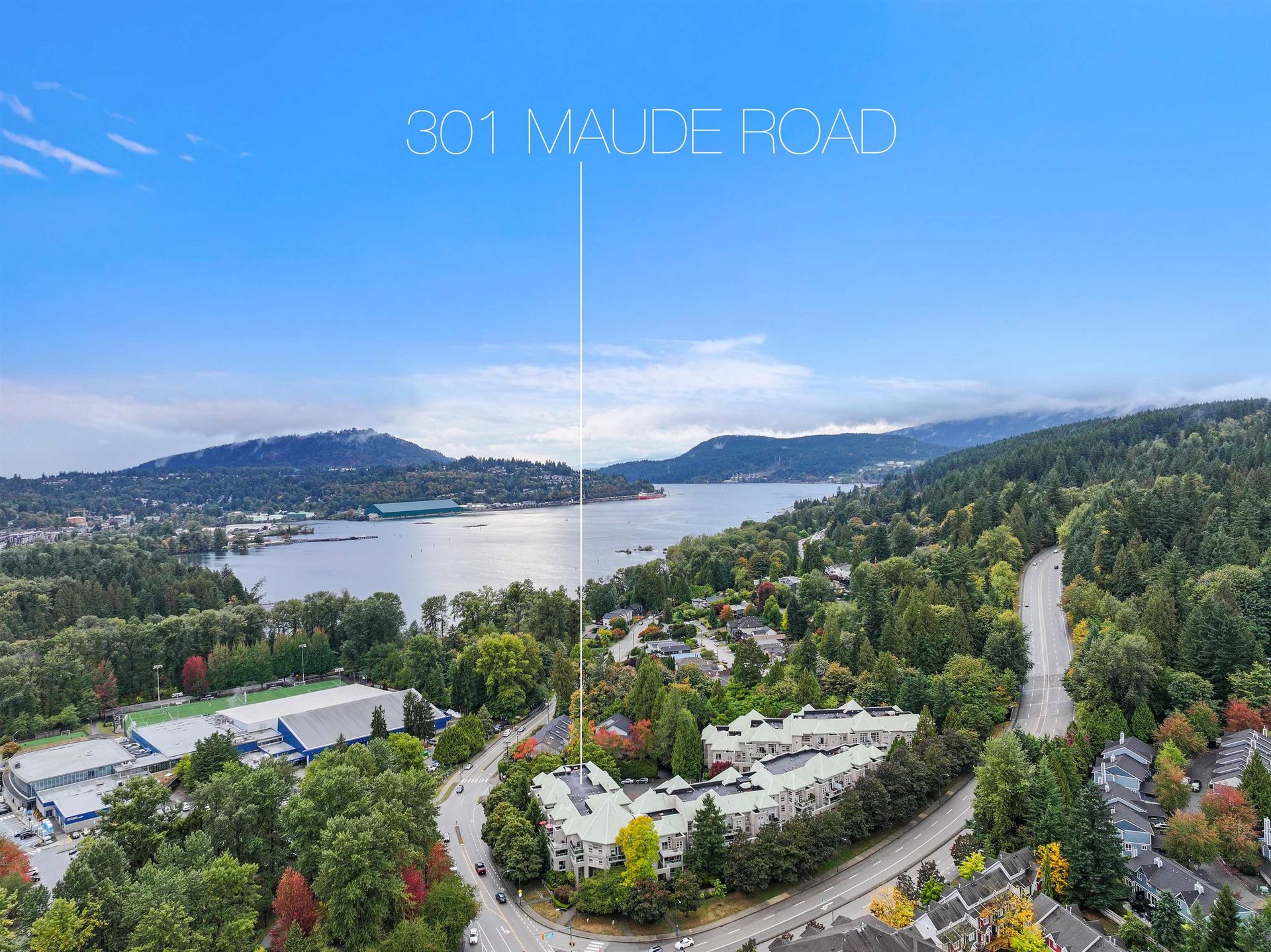 301-maude-road-north-shore-pt-moody-port-moody-35 at 409 - 301 Maude Road, North Shore Pt Moody, Port Moody