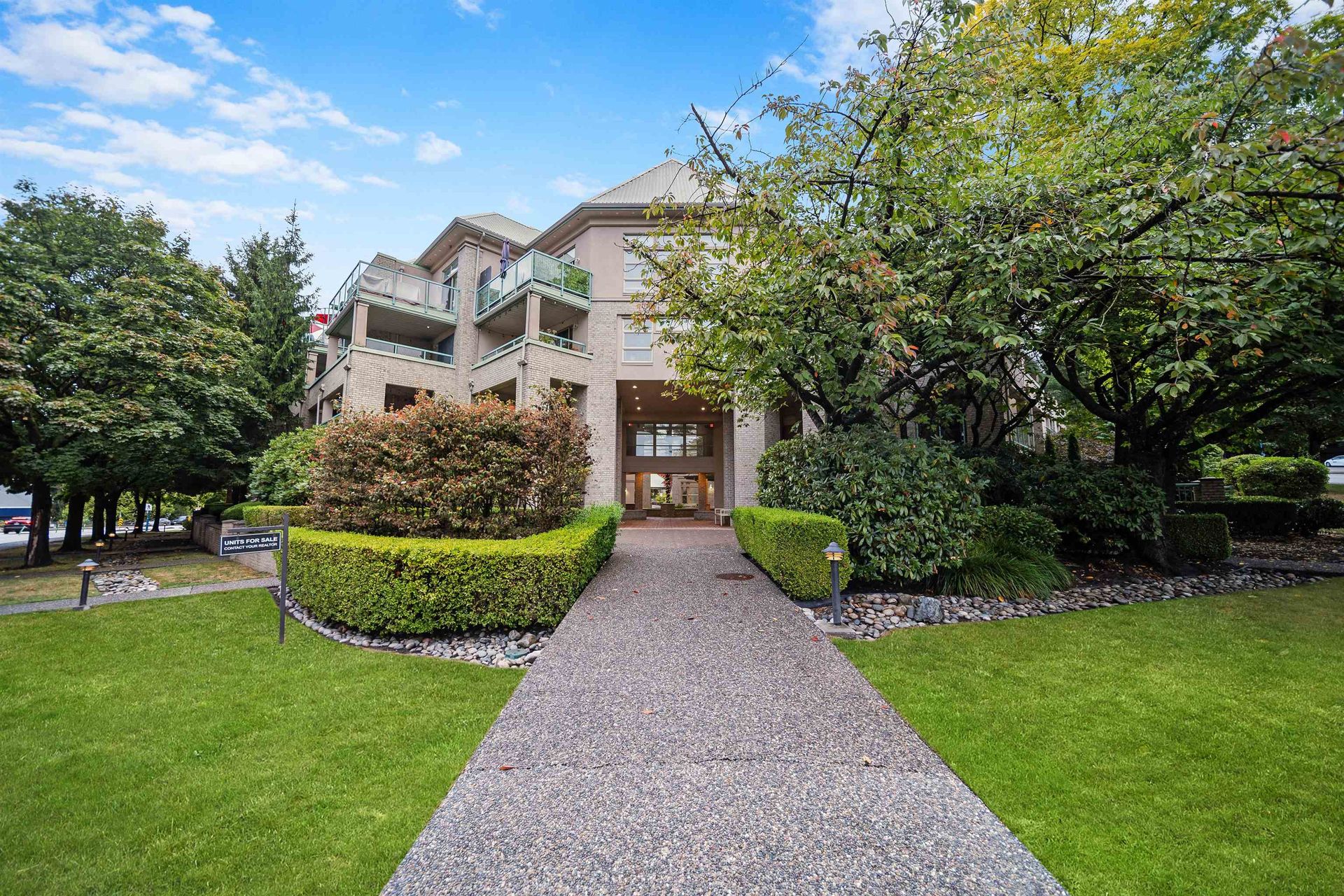 301-maude-road-north-shore-pt-moody-port-moody-38 at 409 - 301 Maude Road, North Shore Pt Moody, Port Moody