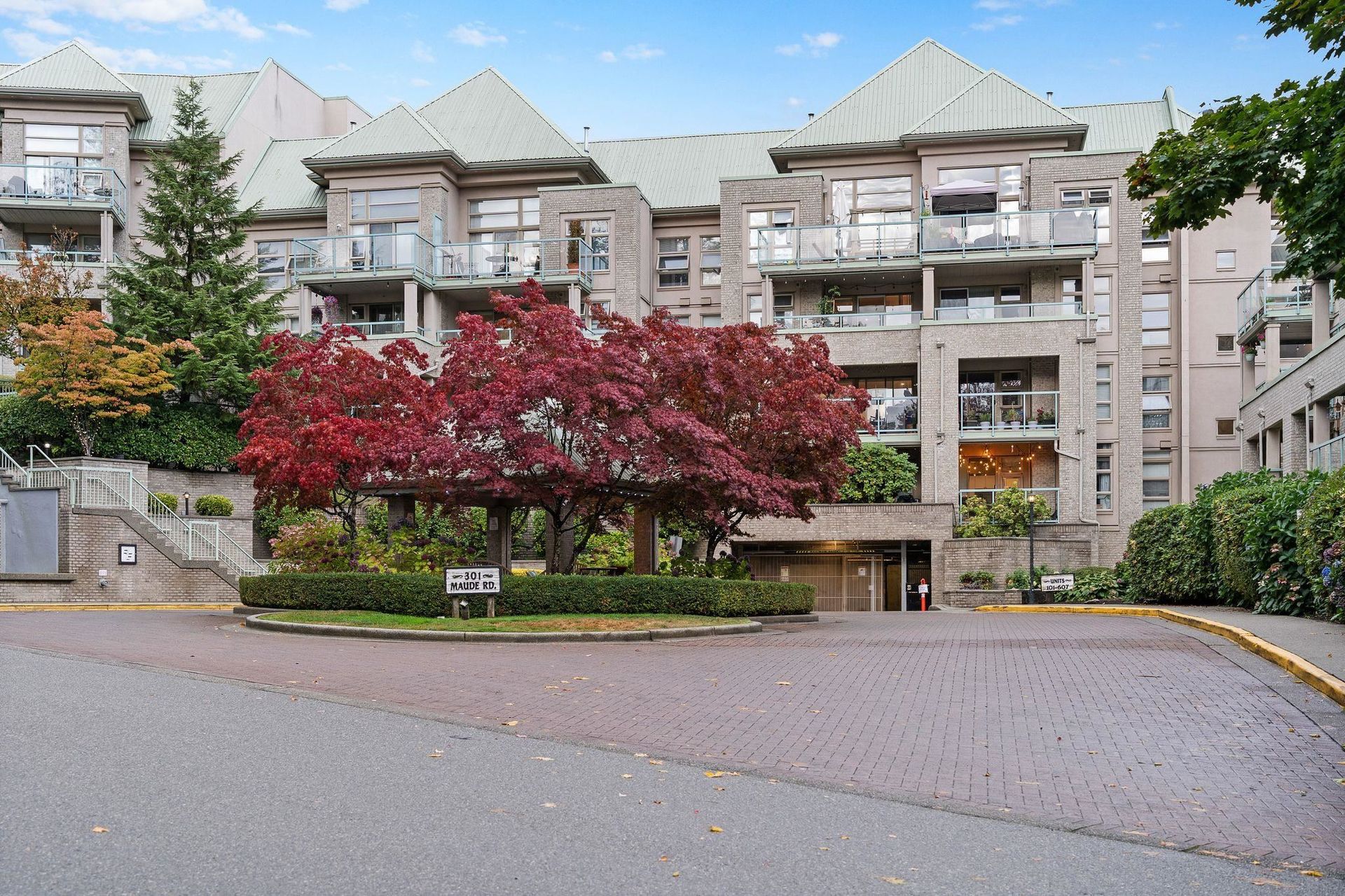 301-maude-road-north-shore-pt-moody-port-moody-39 at 409 - 301 Maude Road, North Shore Pt Moody, Port Moody