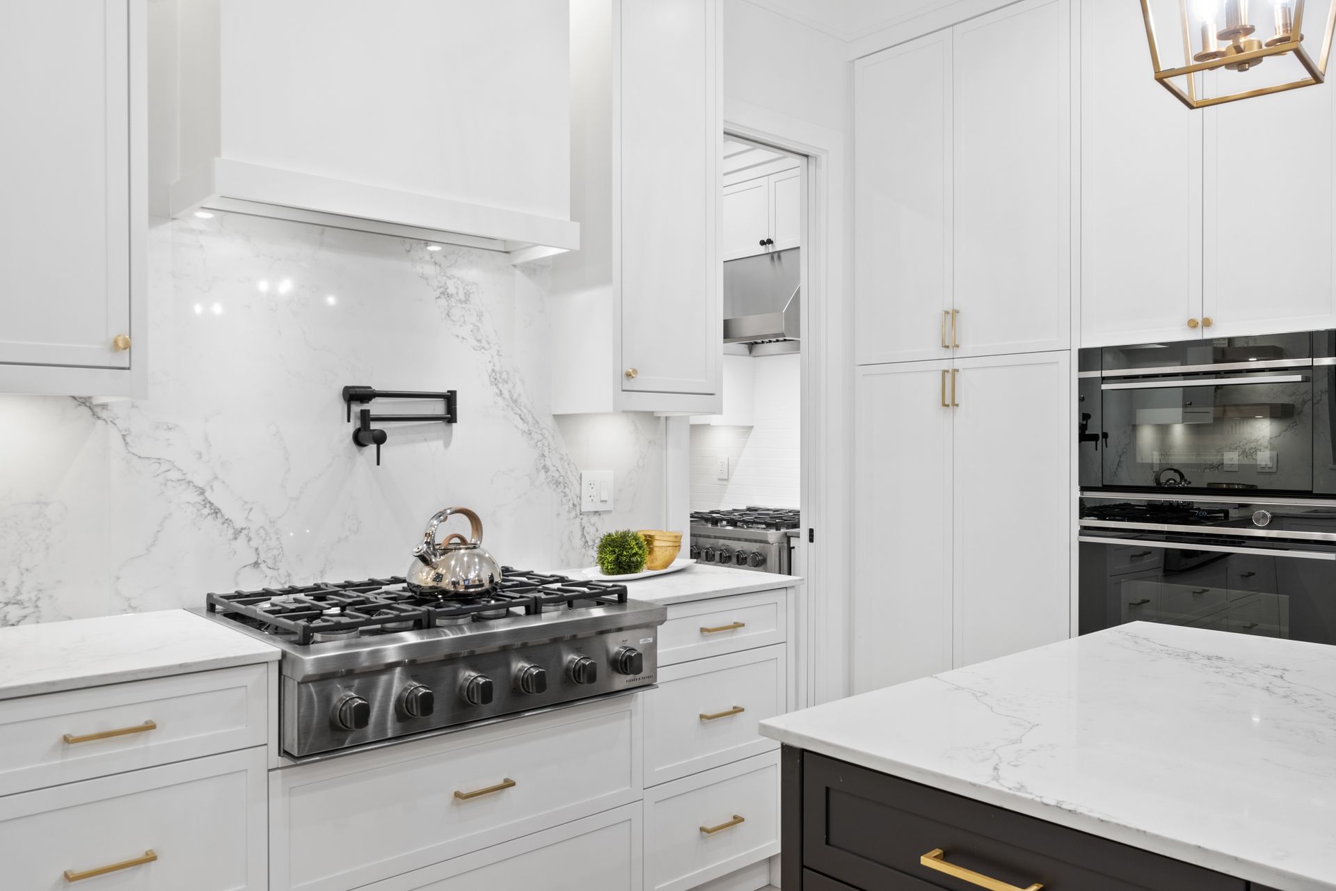 15 at 6508 Aubrey Street, Parkcrest, Burnaby North 15 at 6508 Aubrey Street, Parkcrest, Burnaby North