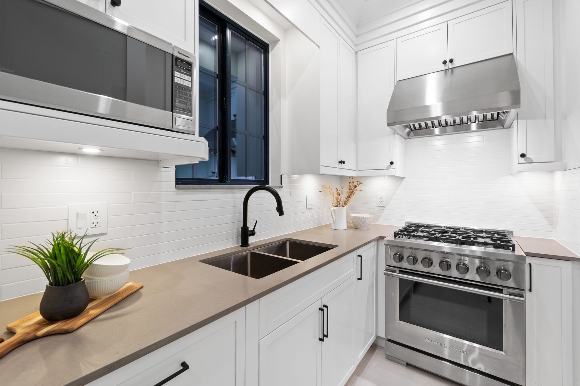 17 at 6508 Aubrey Street, Parkcrest, Burnaby North 17 at 6508 Aubrey Street, Parkcrest, Burnaby North