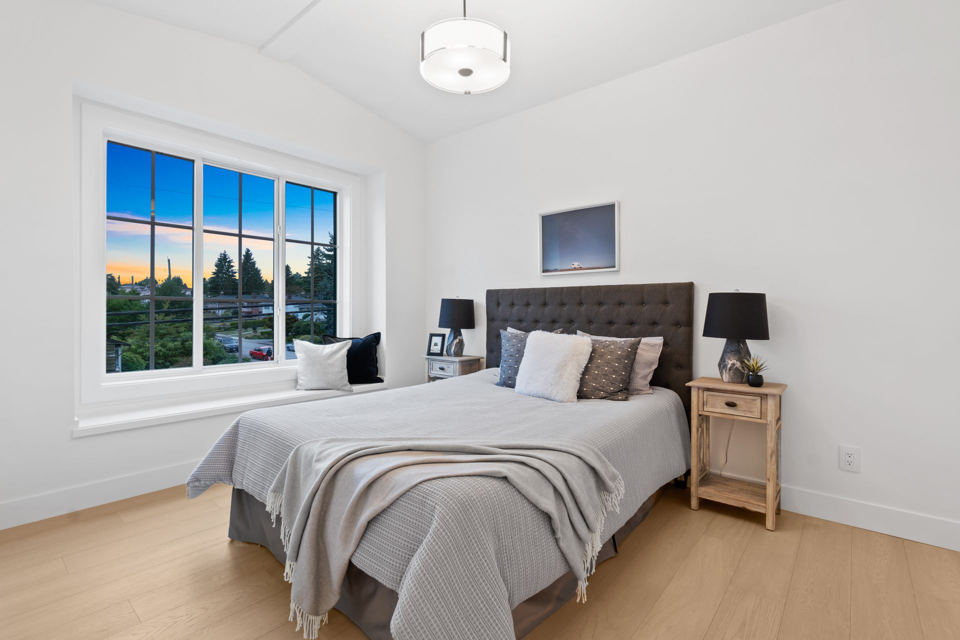 25 at 6508 Aubrey Street, Parkcrest, Burnaby North 25 at 6508 Aubrey Street, Parkcrest, Burnaby North