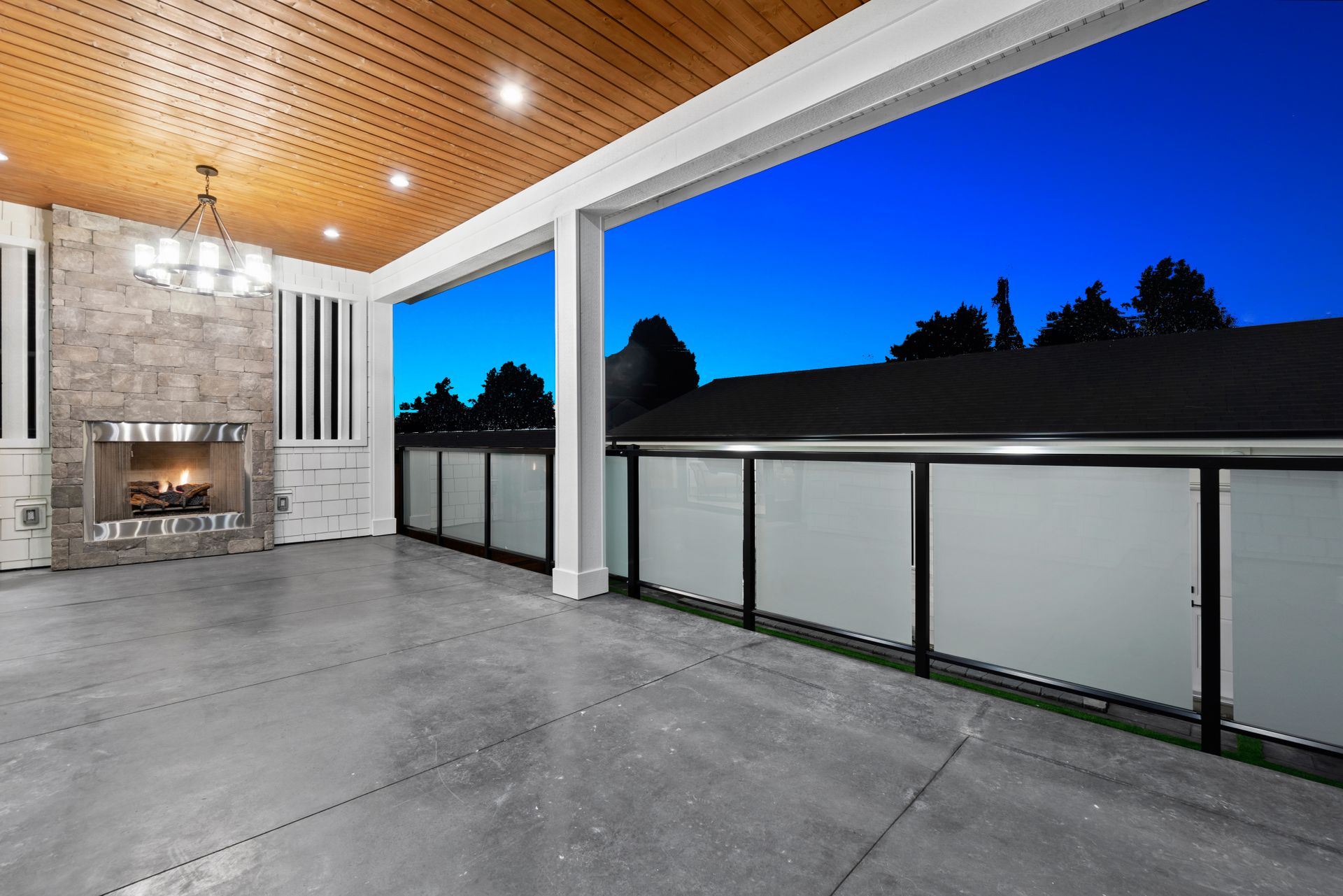 35 at 6508 Aubrey Street, Parkcrest, Burnaby North 35 at 6508 Aubrey Street, Parkcrest, Burnaby North
