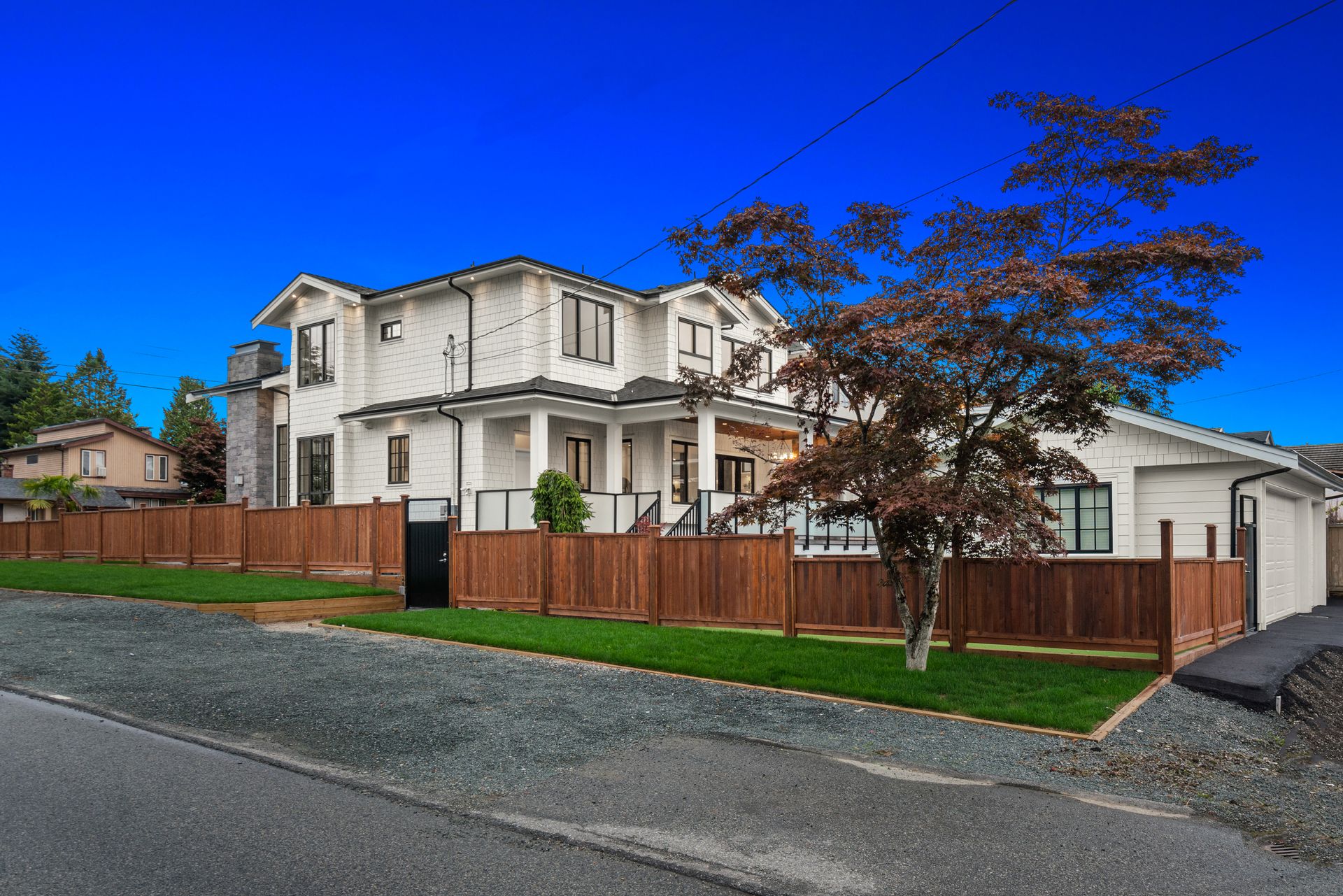 37 at 6508 Aubrey Street, Parkcrest, Burnaby North 37 at 6508 Aubrey Street, Parkcrest, Burnaby North