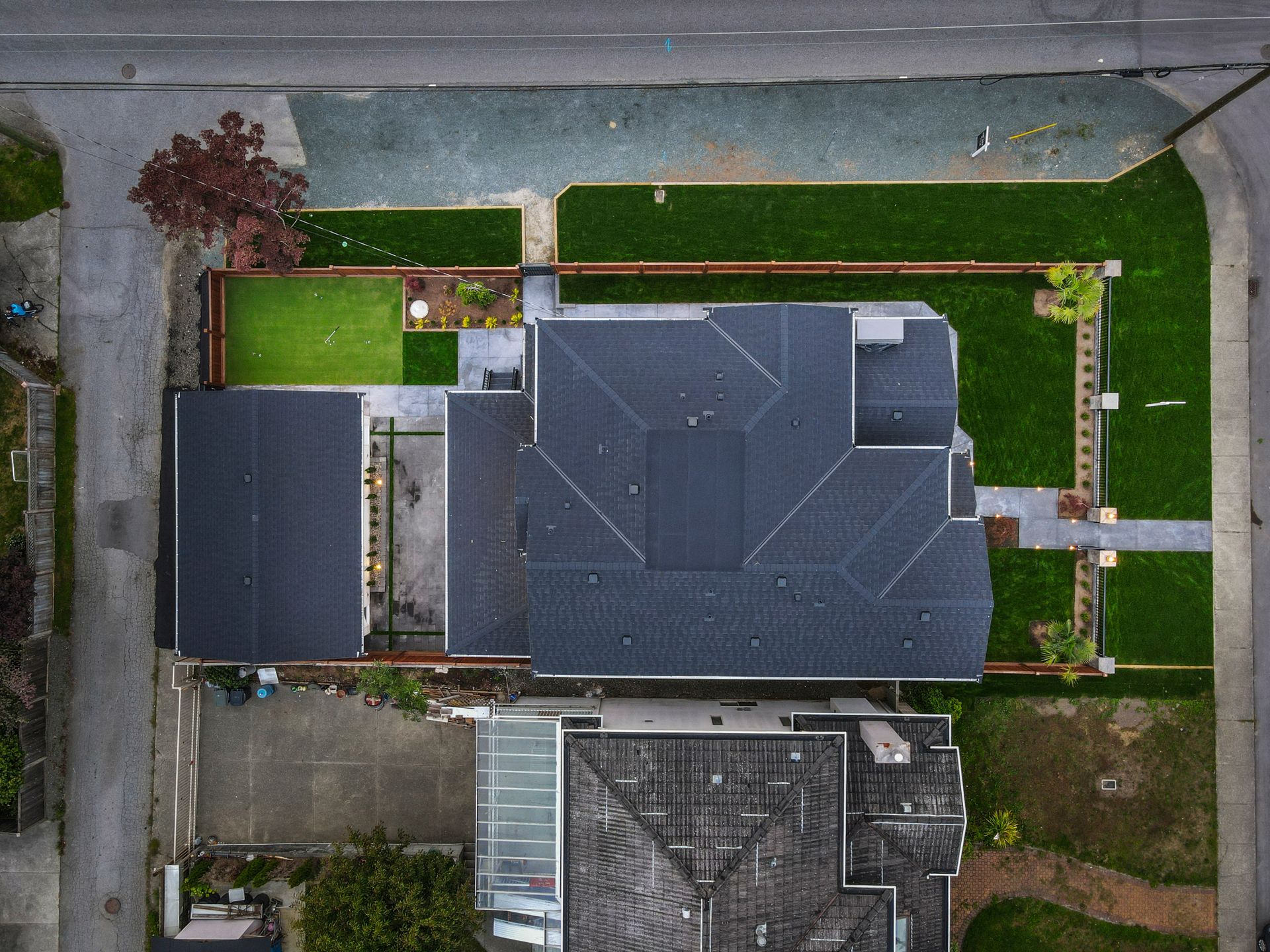 38 at 6508 Aubrey Street, Parkcrest, Burnaby North 38 at 6508 Aubrey Street, Parkcrest, Burnaby North