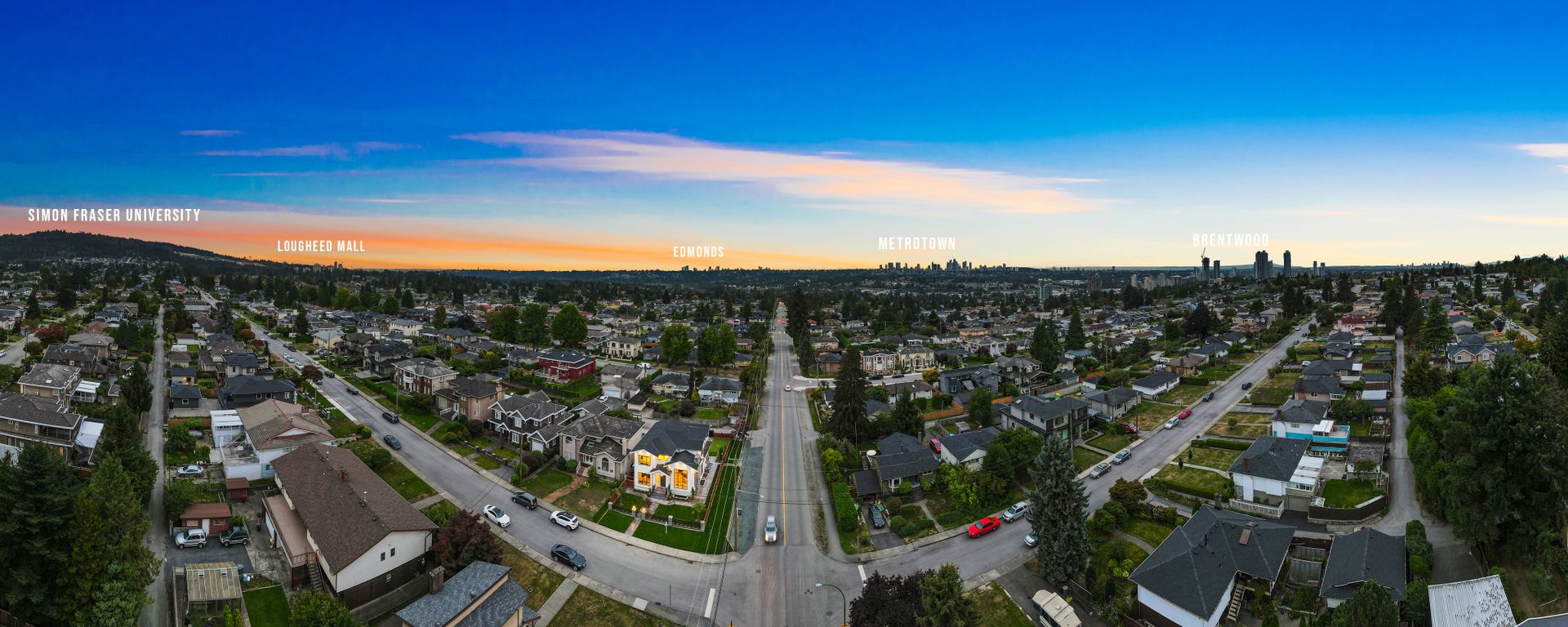 40 at 6508 Aubrey Street, Parkcrest, Burnaby North 40 at 6508 Aubrey Street, Parkcrest, Burnaby North