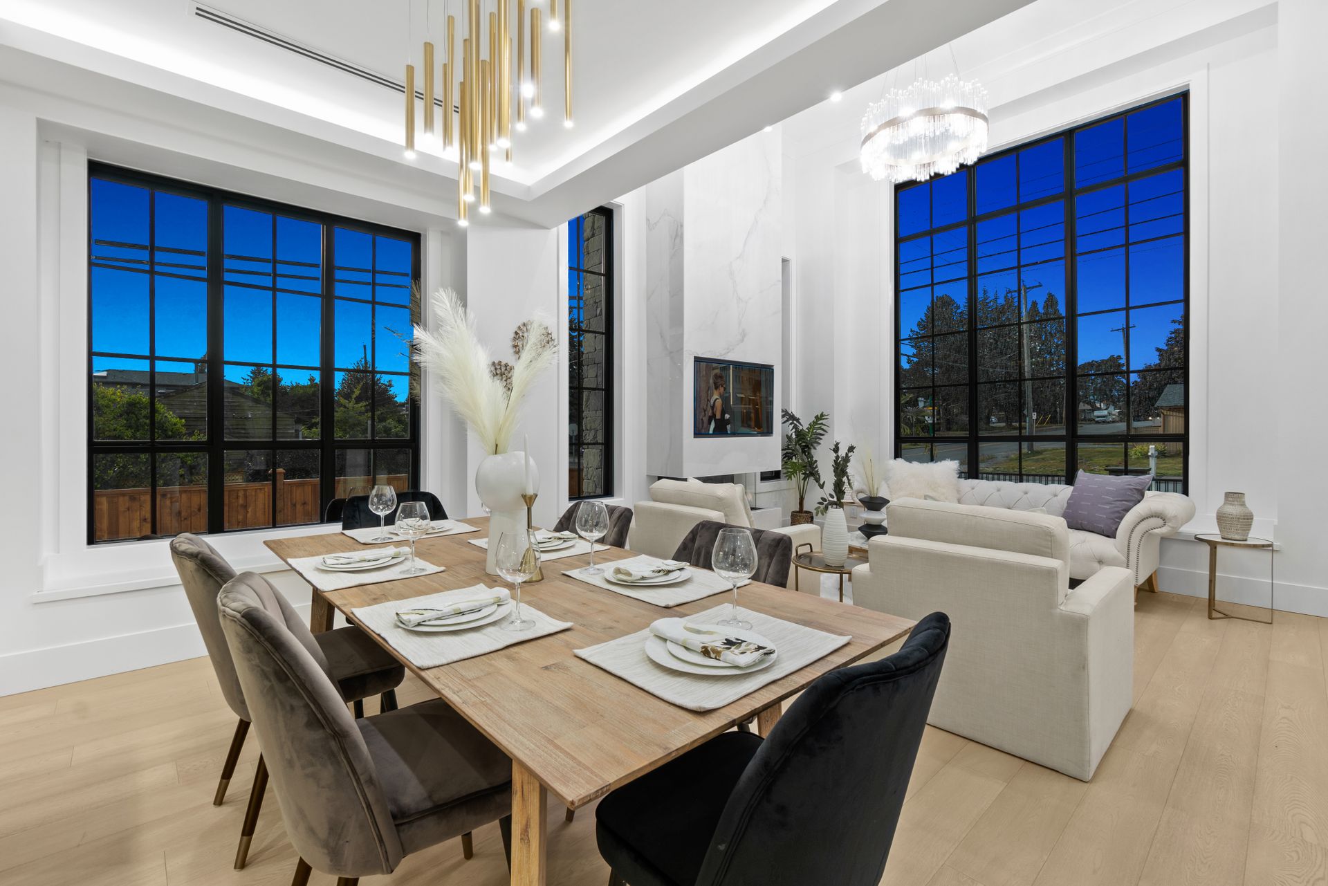 7 at 6508 Aubrey Street, Parkcrest, Burnaby North 7 at 6508 Aubrey Street, Parkcrest, Burnaby North