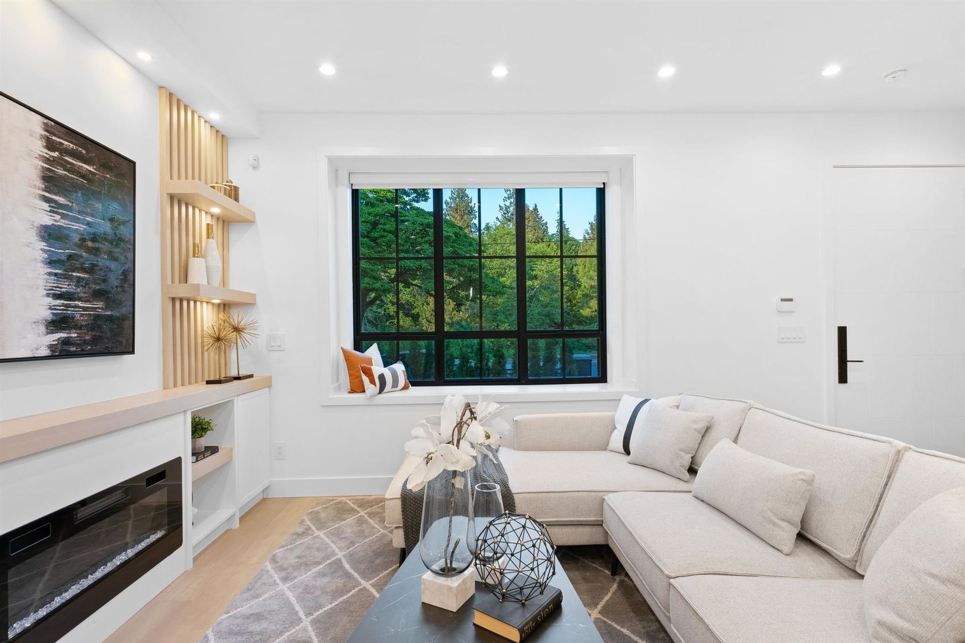3563-renfrew-street-renfrew-heights-vancouver-east-10 at 3563 Renfrew Street, Renfrew Heights, Vancouver East 3563-renfrew-street-renfrew-heights-vancouver-east-10 at 3563 Renfrew Street, Renfrew Heights, Vancouver East