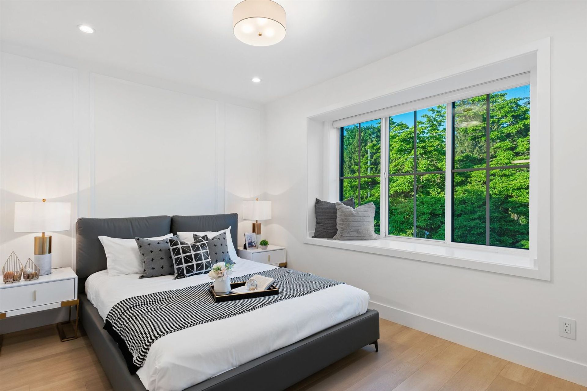 3563-renfrew-street-renfrew-heights-vancouver-east-14 at 3563 Renfrew Street, Renfrew Heights, Vancouver East 3563-renfrew-street-renfrew-heights-vancouver-east-14 at 3563 Renfrew Street, Renfrew Heights, Vancouver East