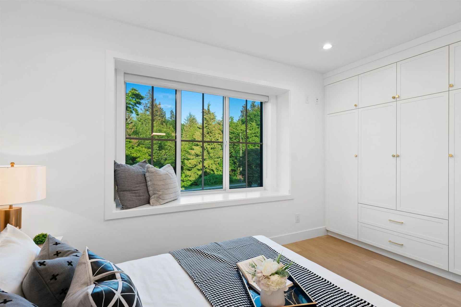 3563-renfrew-street-renfrew-heights-vancouver-east-15 at 3563 Renfrew Street, Renfrew Heights, Vancouver East 3563-renfrew-street-renfrew-heights-vancouver-east-15 at 3563 Renfrew Street, Renfrew Heights, Vancouver East