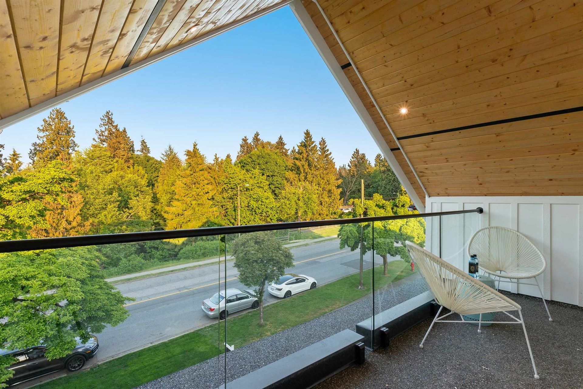 3563-renfrew-street-renfrew-heights-vancouver-east-20 at 3563 Renfrew Street, Renfrew Heights, Vancouver East 3563-renfrew-street-renfrew-heights-vancouver-east-20 at 3563 Renfrew Street, Renfrew Heights, Vancouver East