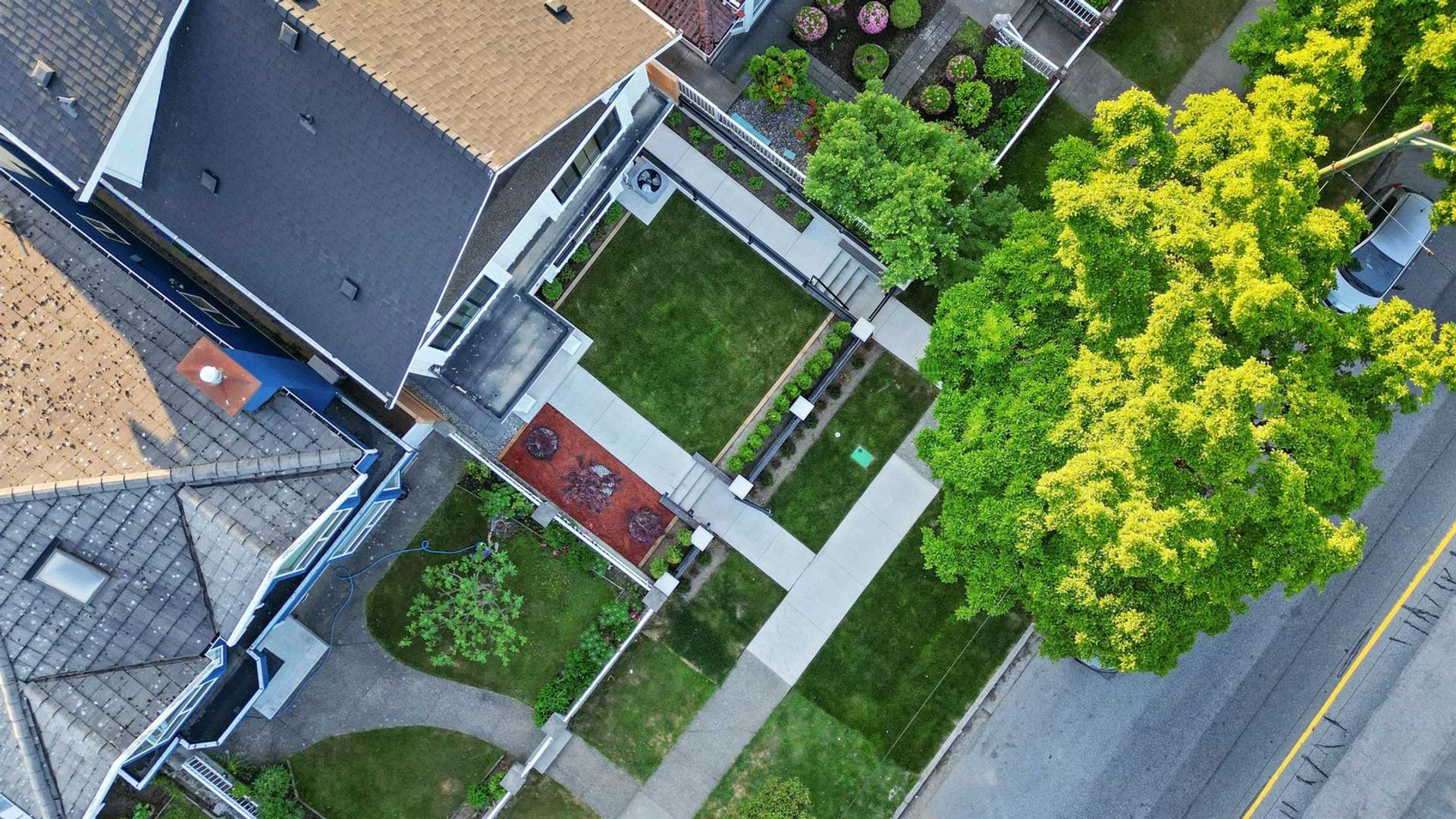 3563-renfrew-street-renfrew-heights-vancouver-east-22 at 3563 Renfrew Street, Renfrew Heights, Vancouver East 3563-renfrew-street-renfrew-heights-vancouver-east-22 at 3563 Renfrew Street, Renfrew Heights, Vancouver East