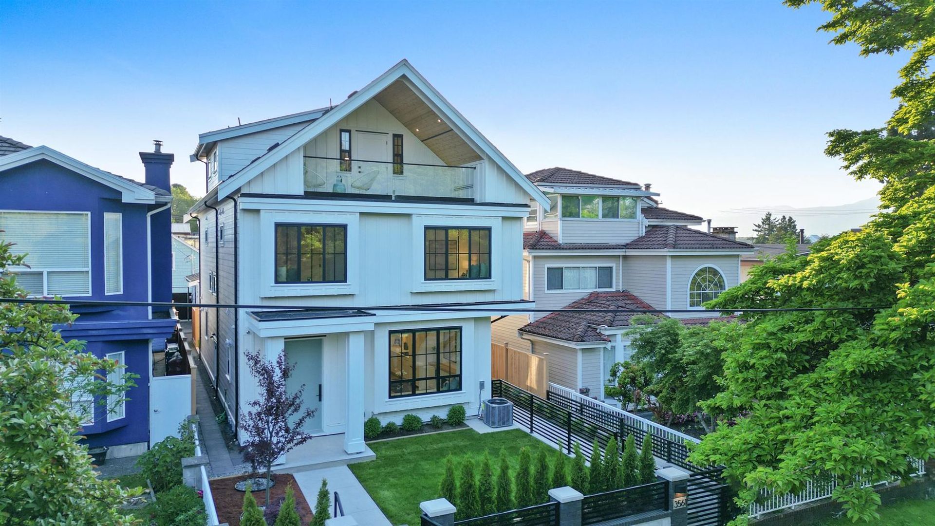 3563-renfrew-street-renfrew-heights-vancouver-east-24 at 3563 Renfrew Street, Renfrew Heights, Vancouver East 3563-renfrew-street-renfrew-heights-vancouver-east-24 at 3563 Renfrew Street, Renfrew Heights, Vancouver East