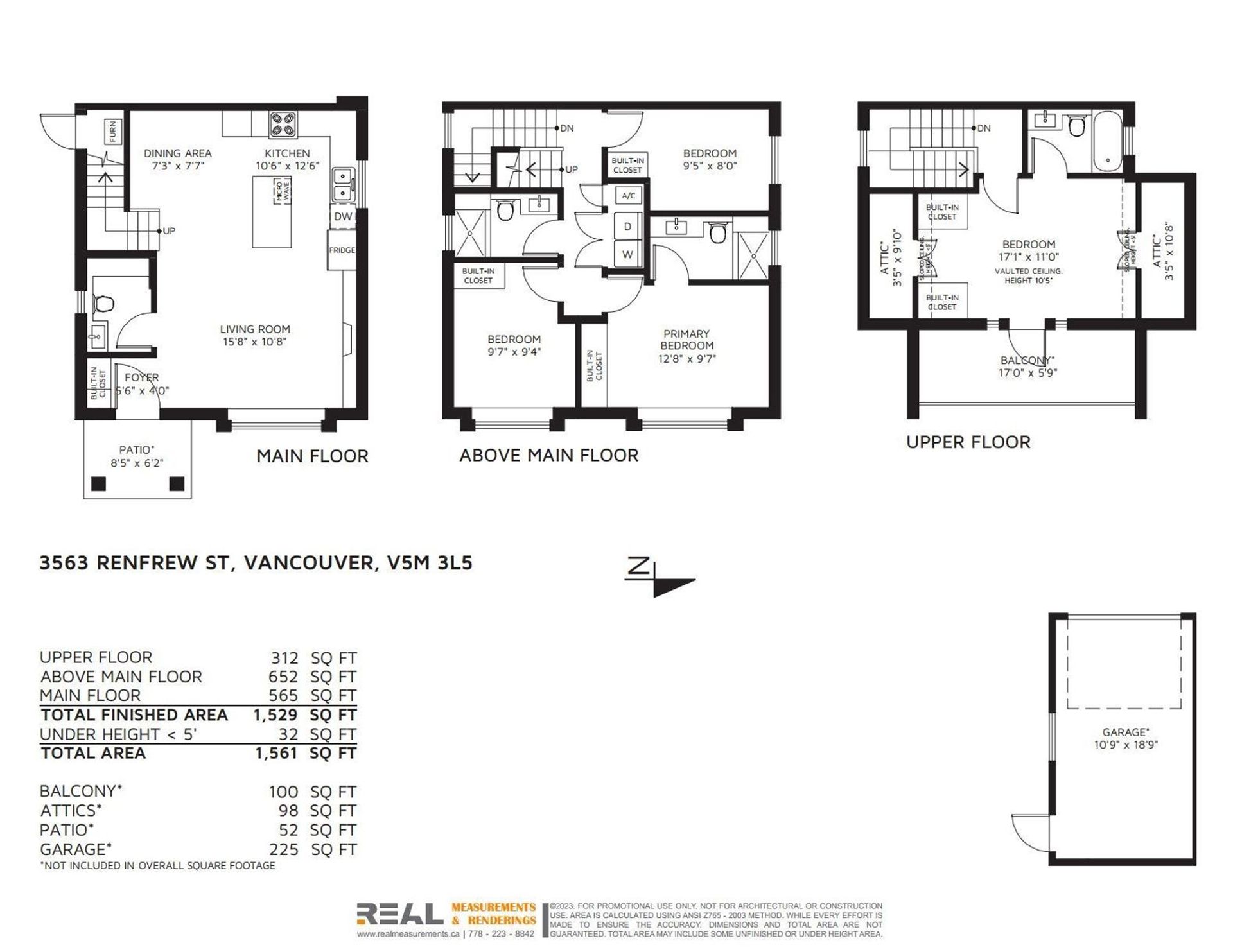 3563-renfrew-street-renfrew-heights-vancouver-east-25 at 3563 Renfrew Street, Renfrew Heights, Vancouver East 3563-renfrew-street-renfrew-heights-vancouver-east-25 at 3563 Renfrew Street, Renfrew Heights, Vancouver East