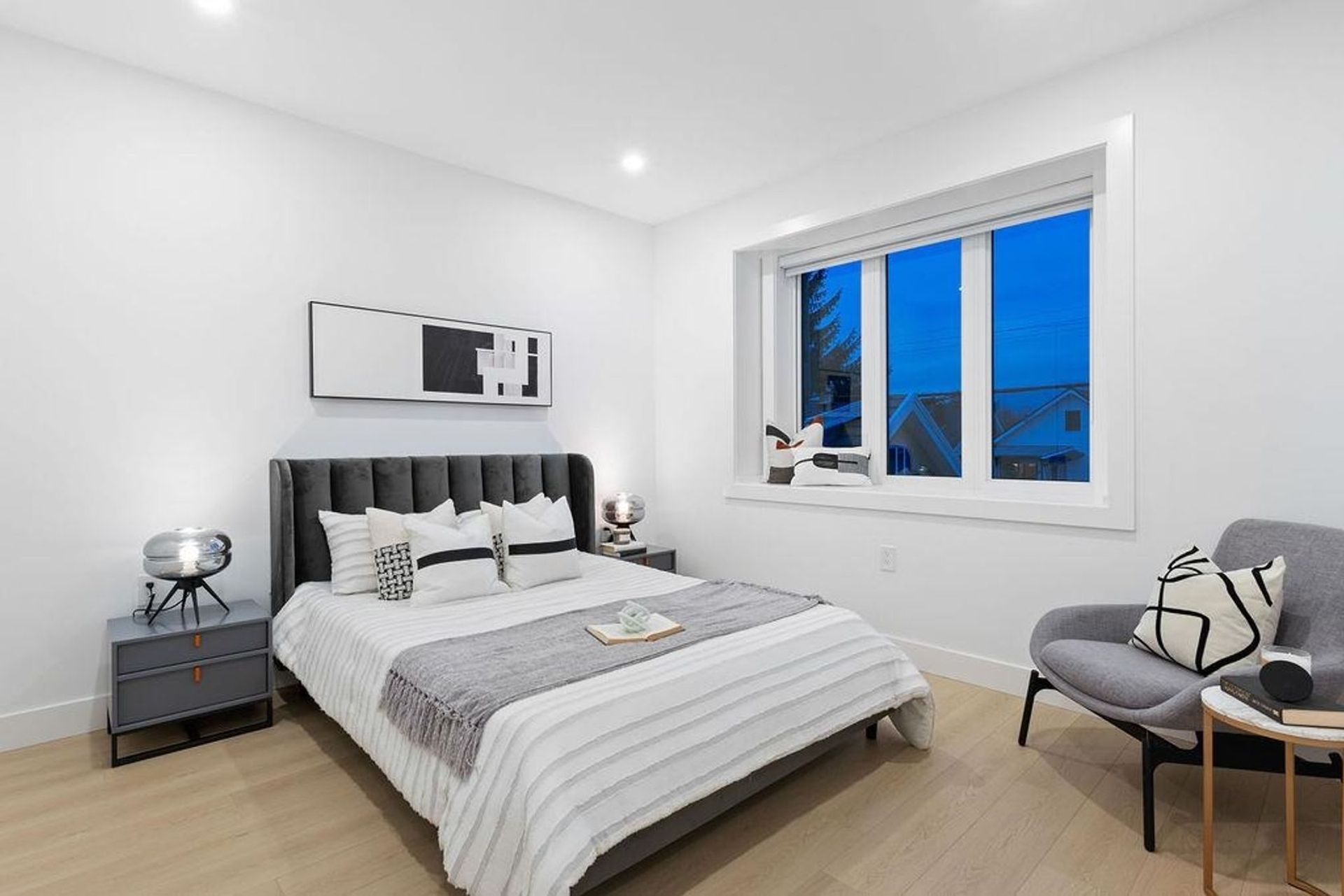 3153 E Georgia Street at 3153 E Georgia Street, Renfrew VE, Vancouver East 3153 E Georgia Street at 3153 E Georgia Street, Renfrew VE, Vancouver East