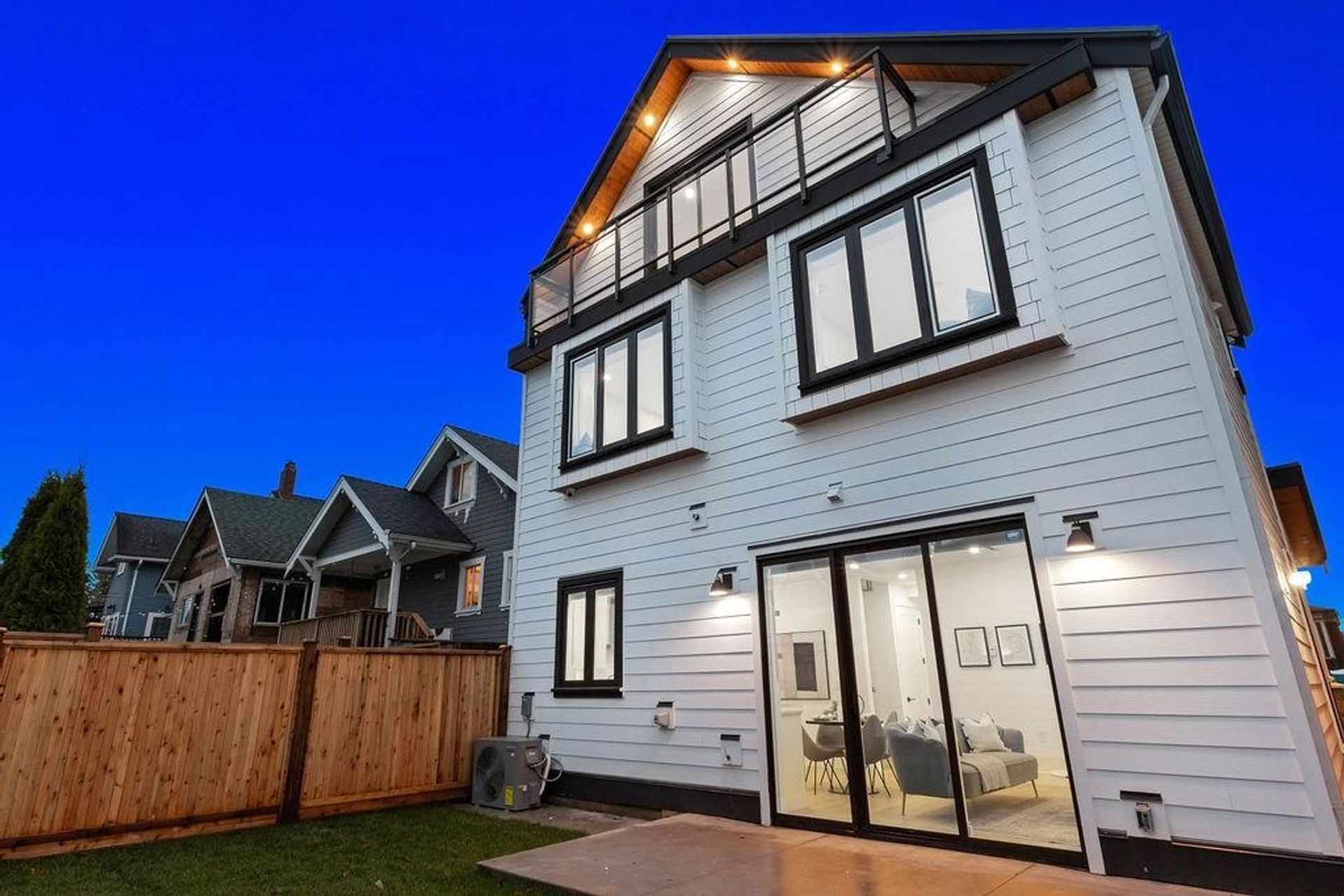 3153 E Georgia Street at 3153 E Georgia Street, Renfrew VE, Vancouver East 3153 E Georgia Street at 3153 E Georgia Street, Renfrew VE, Vancouver East