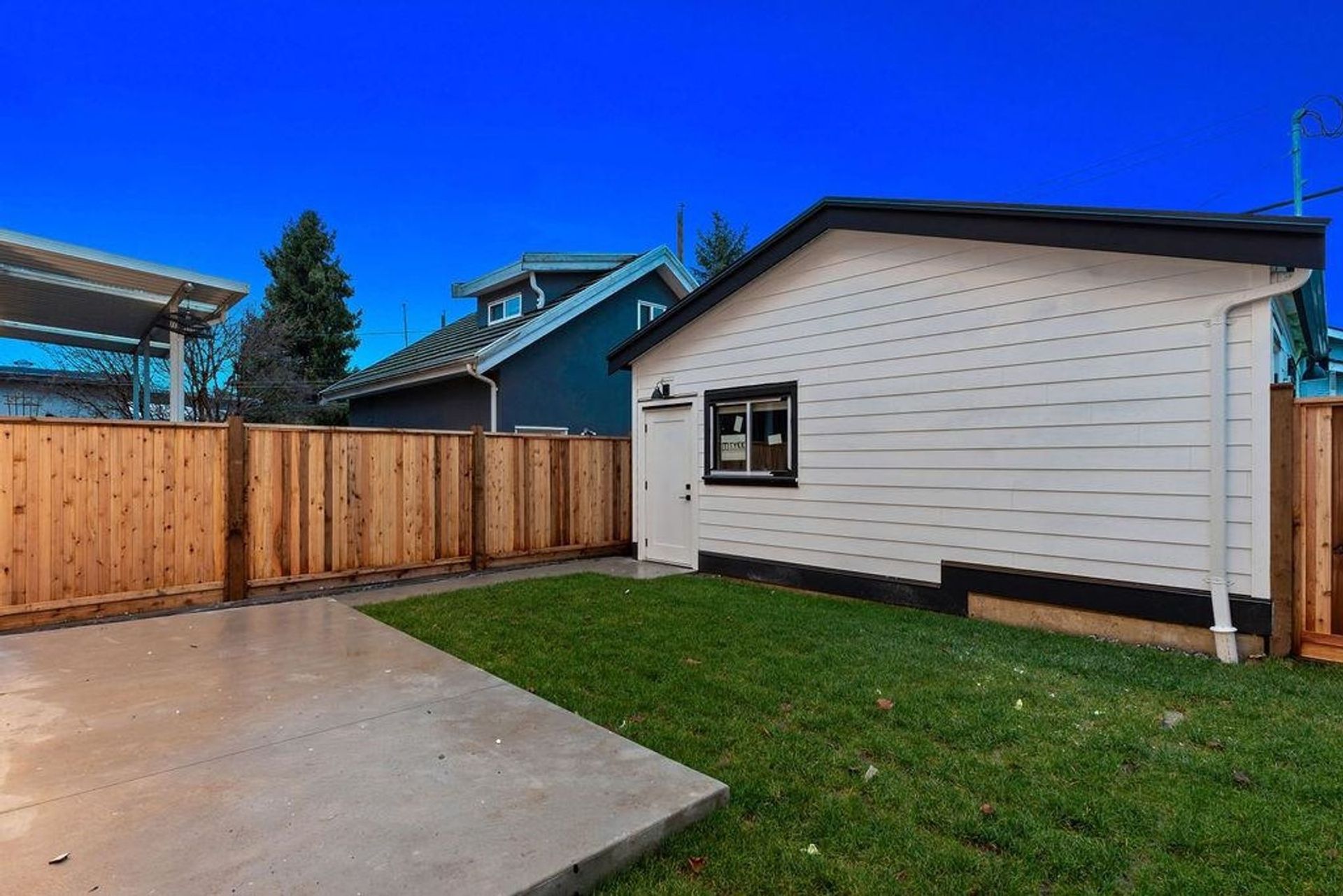 3153 E Georgia Street at 3153 E Georgia Street, Renfrew VE, Vancouver East 3153 E Georgia Street at 3153 E Georgia Street, Renfrew VE, Vancouver East