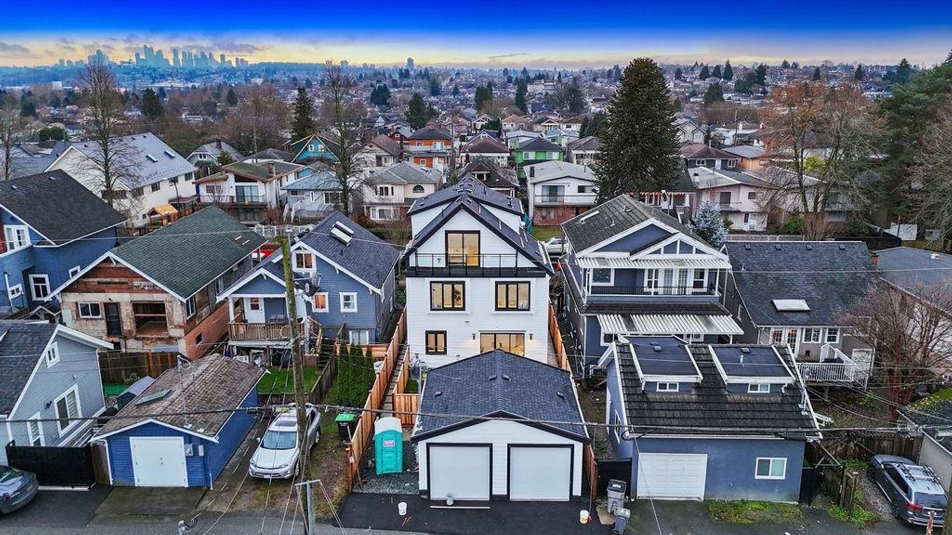 3153 E Georgia Street at 3153 E Georgia Street, Renfrew VE, Vancouver East 3153 E Georgia Street at 3153 E Georgia Street, Renfrew VE, Vancouver East