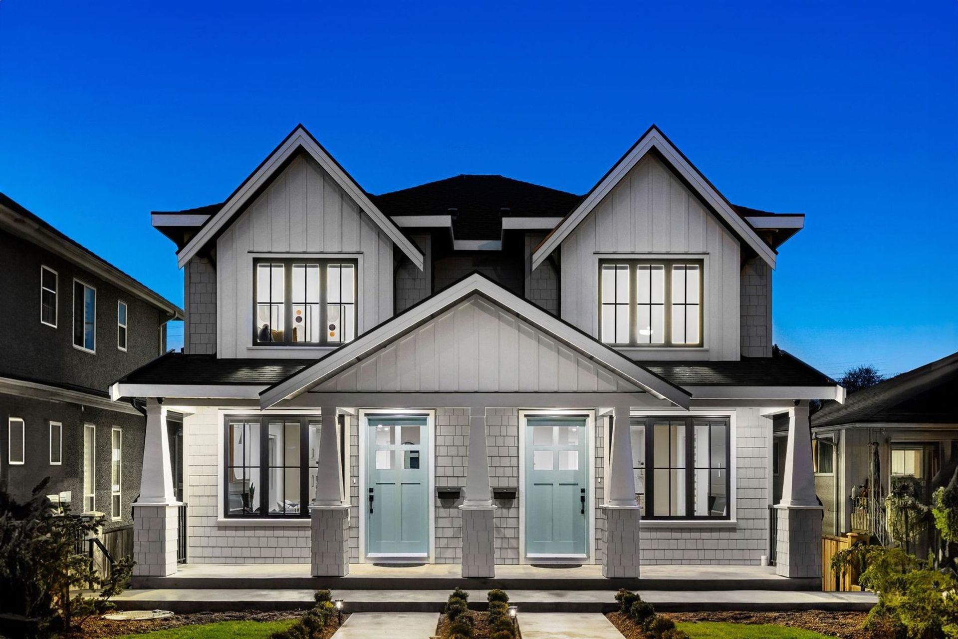 5156 Rupert Street, Collingwood VE, Vancouver East